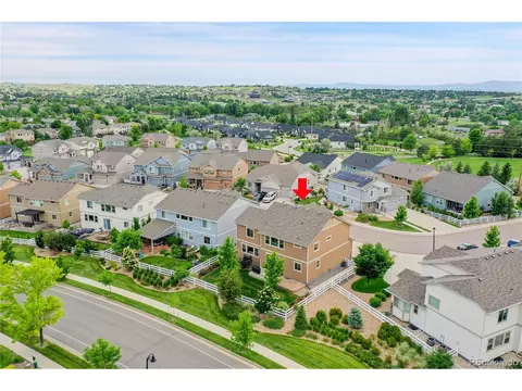 20145 E Fair Ln, Centennial, CO 80016 photo 47