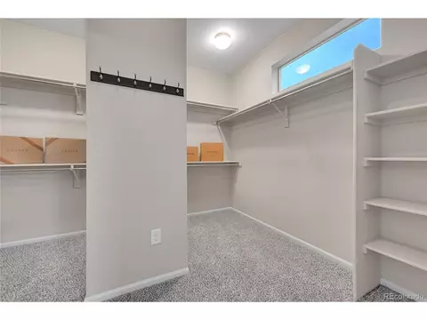 20145 E Fair Ln, Centennial, CO 80016 photo 25