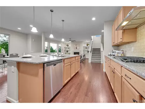 20145 E Fair Ln, Centennial, CO 80016 photo 12