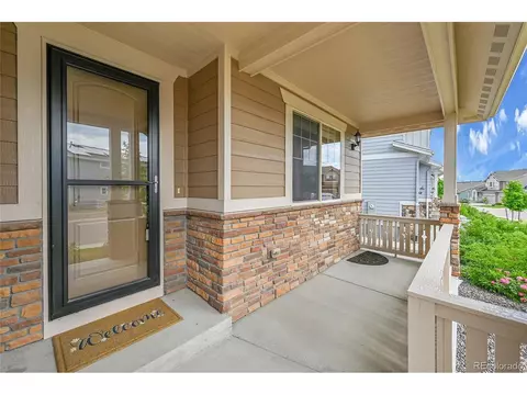 20145 E Fair Ln, Centennial, CO 80016 photo 3