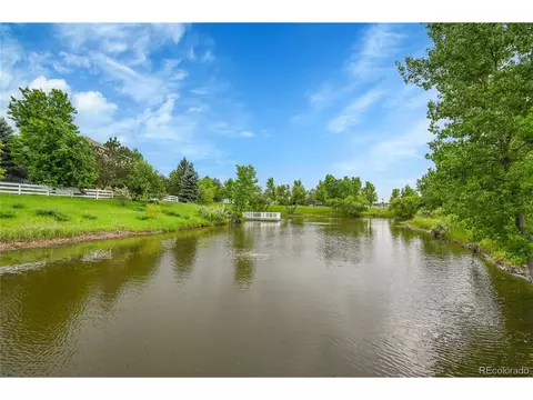20145 E Fair Ln, Centennial, CO 80016 photo 41