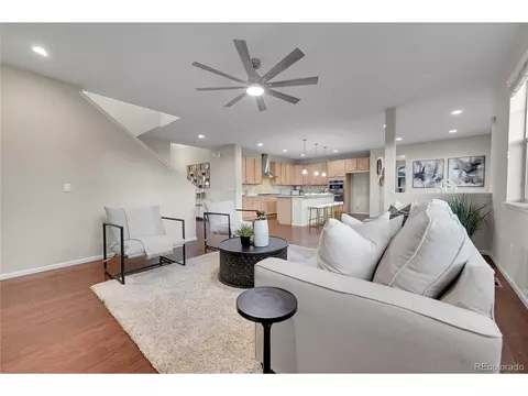 20145 E Fair Ln, Centennial, CO 80016 photo 8