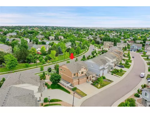 20145 E Fair Ln, Centennial, CO 80016 photo 49