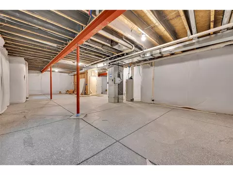 20145 E Fair Ln, Centennial, CO 80016 photo 33