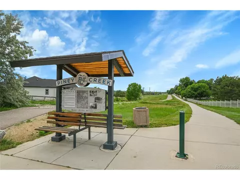 20145 E Fair Ln, Centennial, CO 80016 photo 44