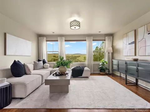 3091 Craig Ct, Castle Rock, CO 80109