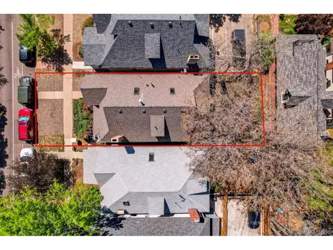 Other - 2105 E 16th Ave, Denver, CO 80206 photo 1 of 3