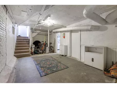 Other - 2105 E 16th Ave, Denver, CO 80206 photo 3 of 3