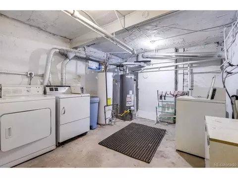 Other - 2105 E 16th Ave, Denver, CO 80206 photo 2 of 3