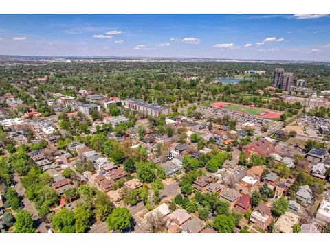 View/Area - 2105 E 16th Ave, Denver, CO 80206 photo 2 of 2