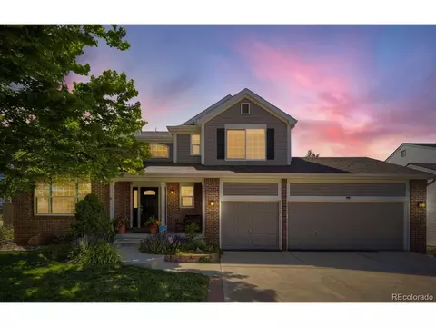 9940 Candlewood Ln, Highlands Ranch, CO 80126