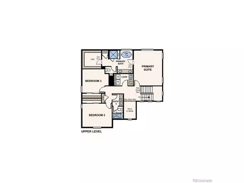 27973 E Glasgow Pl, Aurora, CO 80016 photo 3
