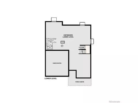 27973 E Glasgow Pl, Aurora, CO 80016 photo 4