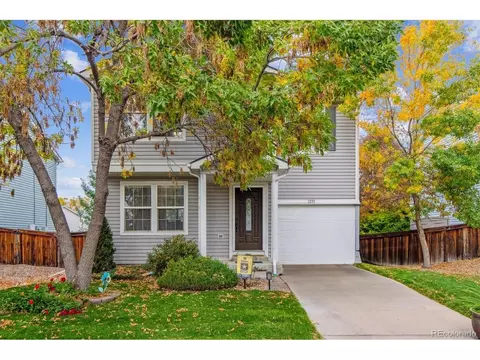 1255 Finch Ave, Brighton, CO 80601