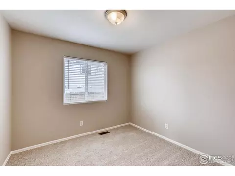 2949 Ash Ave, Greeley, CO 80631 photo 16