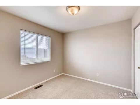 2949 Ash Ave, Greeley, CO 80631 photo 17