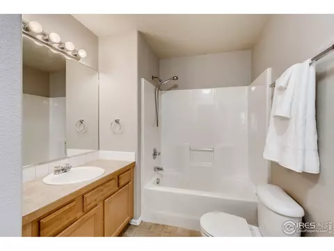 2949 Ash Ave, Greeley, CO 80631 photo 14