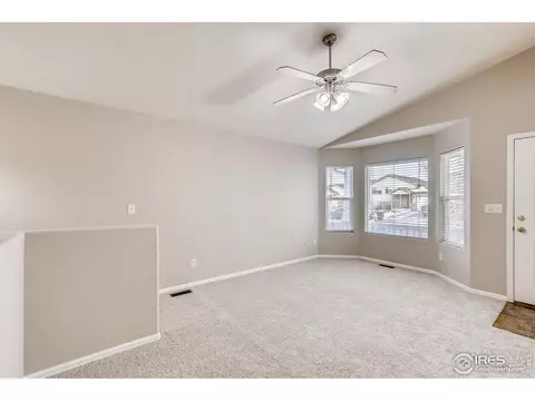 2949 Ash Ave, Greeley, CO 80631 photo 4