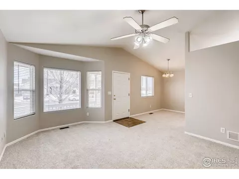 2949 Ash Ave, Greeley, CO 80631 photo 5
