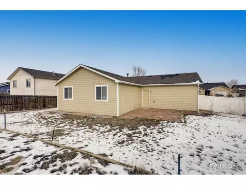 2949 Ash Ave, Greeley, CO 80631 photo 21
