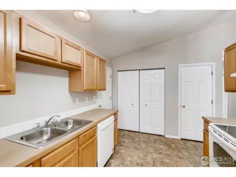 2949 Ash Ave, Greeley, CO 80631 photo 9