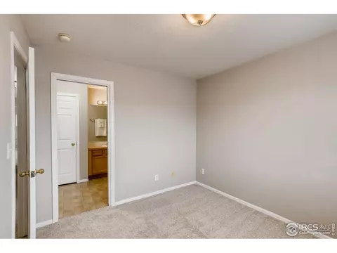 2949 Ash Ave, Greeley, CO 80631 photo 15