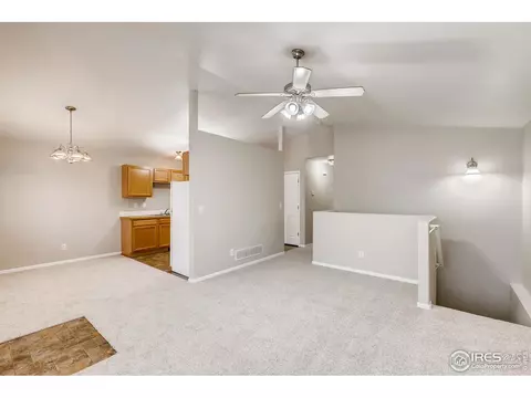 2949 Ash Ave, Greeley, CO 80631 photo 6