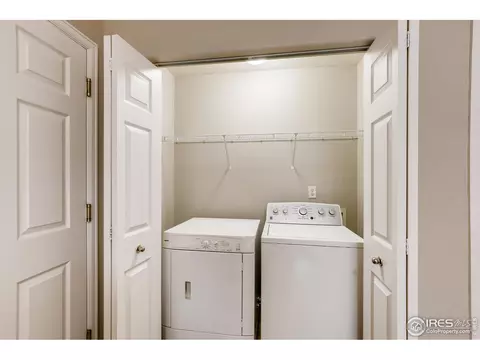 2949 Ash Ave, Greeley, CO 80631 photo 11
