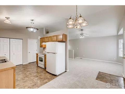 2949 Ash Ave, Greeley, CO 80631 photo 10