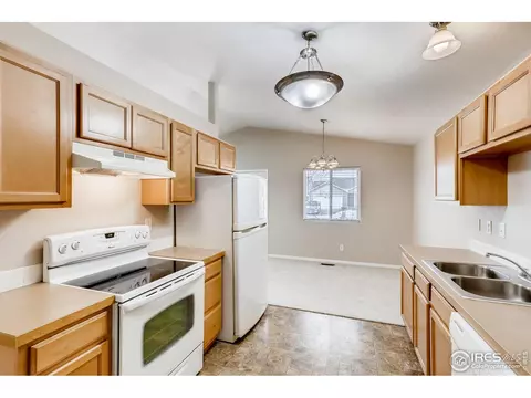 2949 Ash Ave, Greeley, CO 80631 photo 8