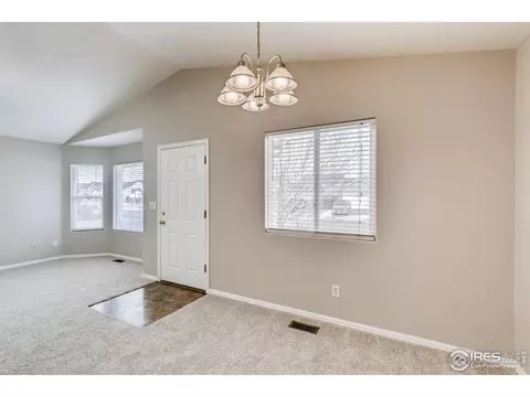 2949 Ash Ave, Greeley, CO 80631 photo 3