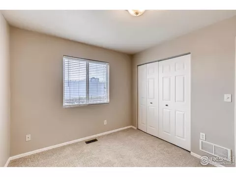 2949 Ash Ave, Greeley, CO 80631 photo 13