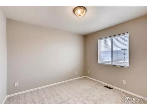 2949 Ash Ave, Greeley, CO 80631 photo 12