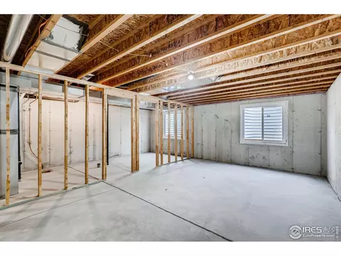 2949 Ash Ave, Greeley, CO 80631 photo 19