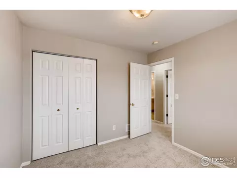 2949 Ash Ave, Greeley, CO 80631 photo 18