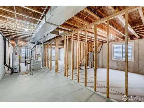 2949 Ash Ave, Greeley, CO 80631 photo 20