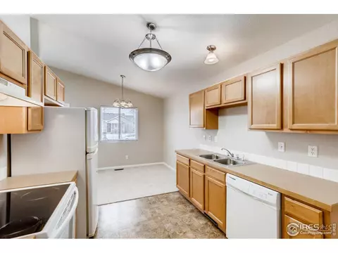 2949 Ash Ave, Greeley, CO 80631 photo 7