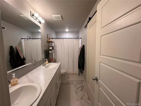 Bath - 331 Lone Pine St, Fort Lupton, CO 80621 photo 2 of 2