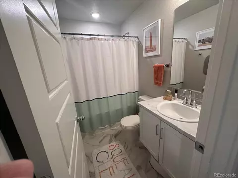 Bath - 331 Lone Pine St, Fort Lupton, CO 80621 photo 1 of 2