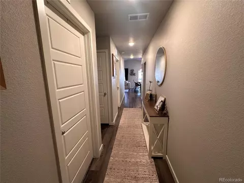 Entry Way - 331 Lone Pine St, Fort Lupton, CO 80621 photo 1 of 1