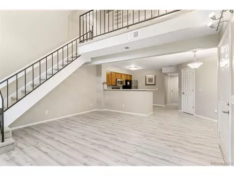 4874 E Kentucky Ave #B, Denver, CO 80246