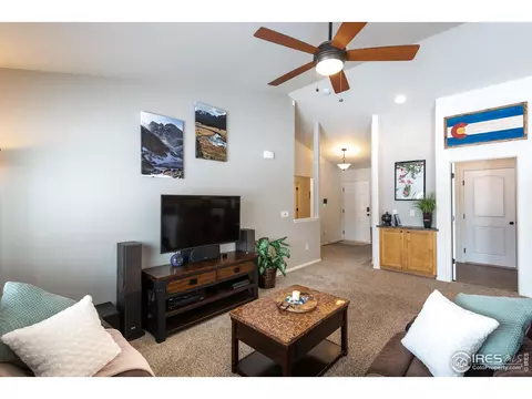 371 Mt Bross Ave, Severance, CO 80550 photo 8