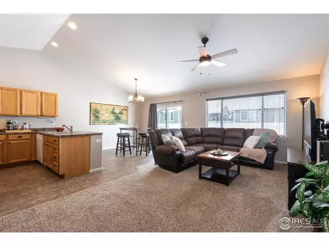 371 Mt Bross Ave, Severance, CO 80550 photo 5