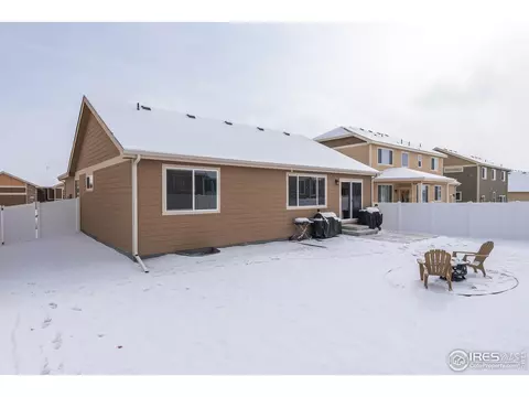 371 Mt Bross Ave, Severance, CO 80550 photo 29