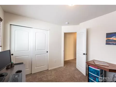 371 Mt Bross Ave, Severance, CO 80550 photo 23