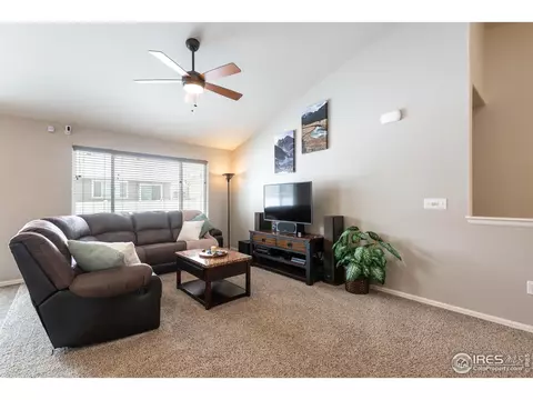 371 Mt Bross Ave, Severance, CO 80550 photo 6