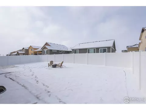 371 Mt Bross Ave, Severance, CO 80550 photo 30