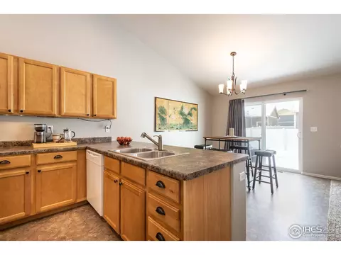 371 Mt Bross Ave, Severance, CO 80550 photo 13