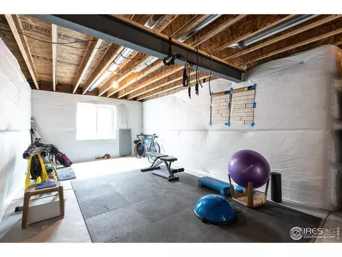371 Mt Bross Ave, Severance, CO 80550 photo 26