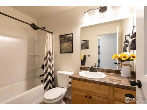 371 Mt Bross Ave, Severance, CO 80550 photo 21